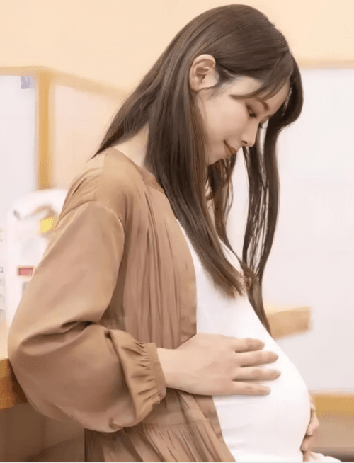 雁塔试管供卵流程